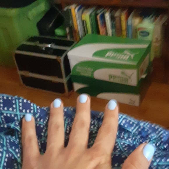 An adventure many years in the making. - Picture 5 of 10